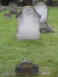 image of grave number 206186